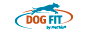 DOG FIT  Promo Codes